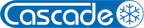 cascade-logo