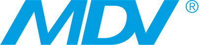 mdv-logo