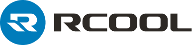rcool-logo