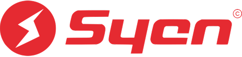 syen-logo