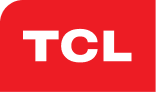 tcl-logo