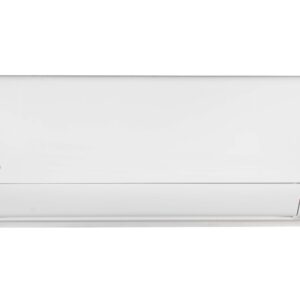 MSEPDU-24HRFN8 AllEasyPro oldalfali multi beltéri (7,1 kW)