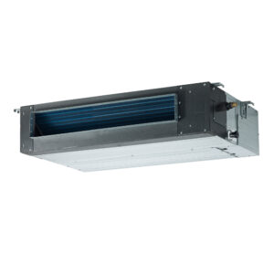 MTIU-18HWFNX légcsatornázható beltéri (5,3 kW)